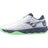 Chaussure Tennis Mizuno Wave Enforce Court AC ( 61GA2432 )