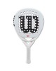 RAQUETTE PADEL WILSON BELA LS V3