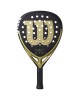 RAQUETTE PADEL WILSON DEFY LS V1