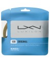 Garniture Luxilon Original 130