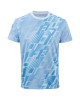 TEE-SHIRT TECNIFIBRE SKY BLUE