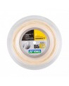 Garniture 10m YONEX BG 65 AMBRE