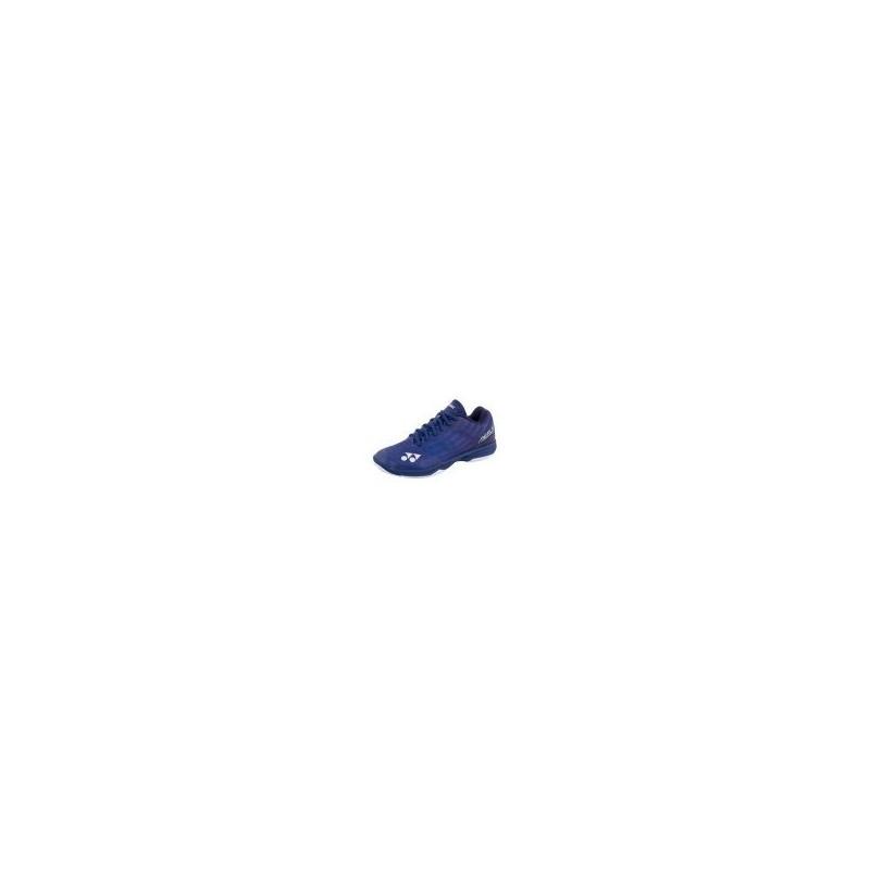Chaussure YONEX AERUS X MEN - BLUE