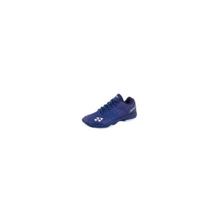 Chaussure YONEX AERUS X MEN - BLUE