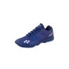 Chaussure YONEX AERUS X MEN - BLUE