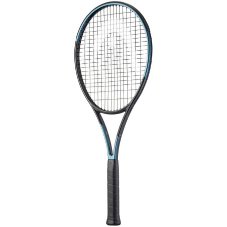 Raquette HEAD GRAVITY MP 2025 ( 231125 )