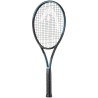 Raquette HEAD GRAVITY MP 2025 ( 231125 )