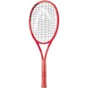 Raquette HEAD RADICAL Jr. 2025 ( 231045 )