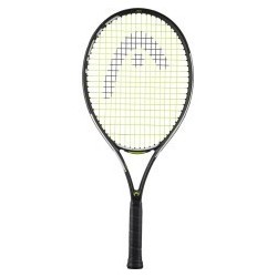 Raquette HEAD SPEED JR 25 2024 ( 236064 )