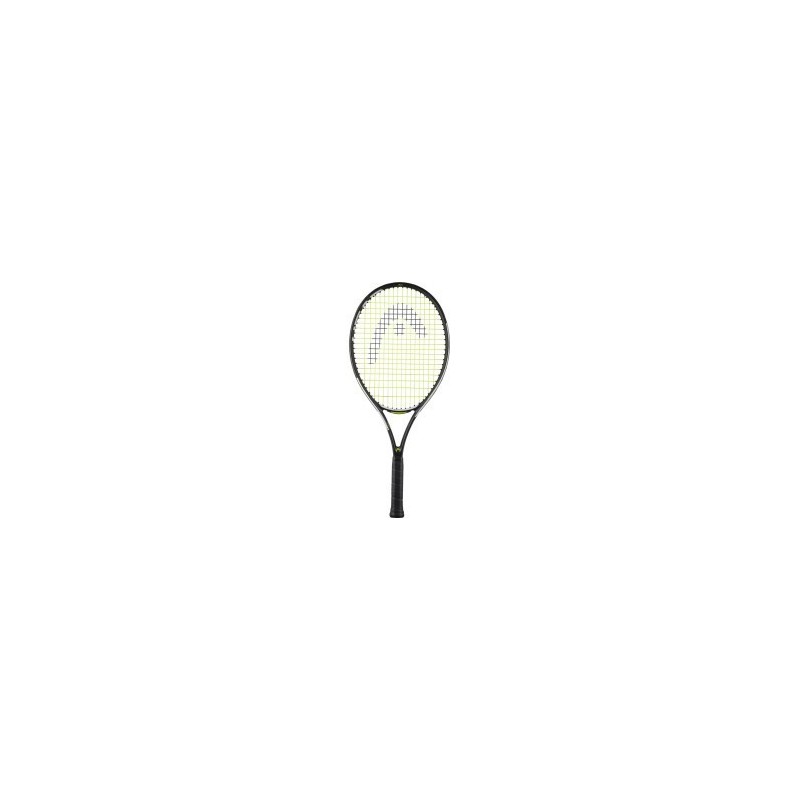 Raquette HEAD SPEED JR 25 2024 ( 236064 )