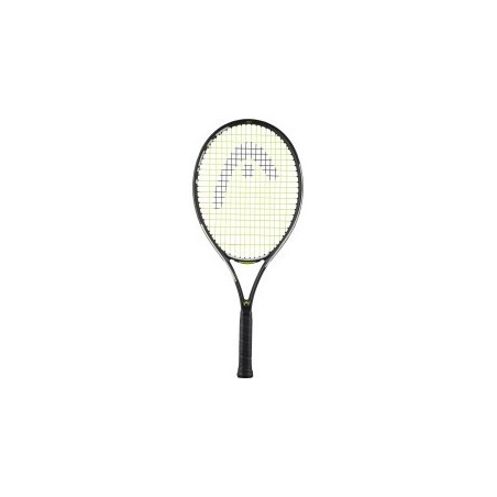 Raquette HEAD SPEED JR 25 2024 ( 236064 )