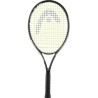Raquette HEAD SPEED JR 25 2024 ( 236064 )