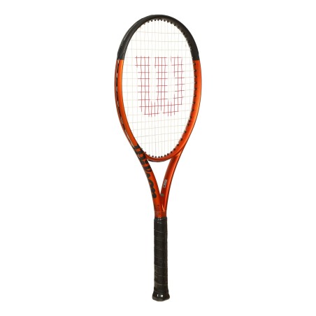 Raquette WILSON BURN 100 ULS V.5 ( WR109110)