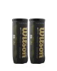 BI-PACK WILSON PREMIER PADEL - T3