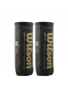 BI-PACK WILSON PREMIER PADEL - T3