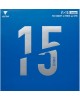 VICTAS V15 LIMBER - ROUGE