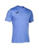 TEE SHIRT JOMA MONTREAL AZUL