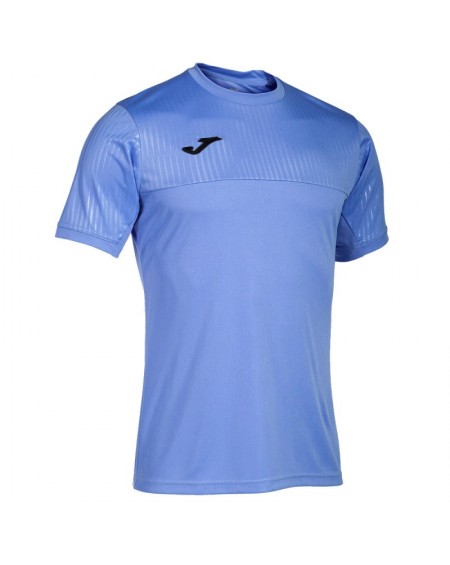 TEE SHIRT JOMA MONTREAL AZUL