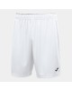 SHORT JOMA BLANC