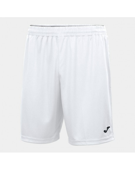 SHORT JOMA BLANC