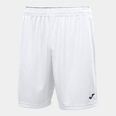 SHORT JOMA BLANC