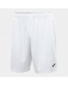 SHORT JOMA BLANC