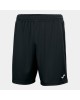 SHORT JOMA NOIR