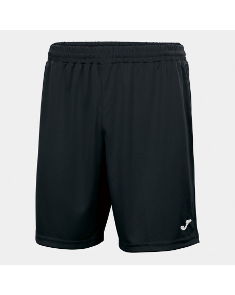 SHORT JOMA NOIR
