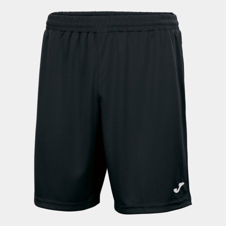 SHORT JOMA NOIR