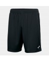 SHORT JOMA NOIR