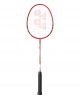 BAD003  Raquette YONEX B 7000