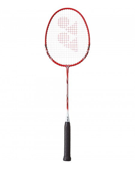 BAD003  Raquette YONEX B 7000