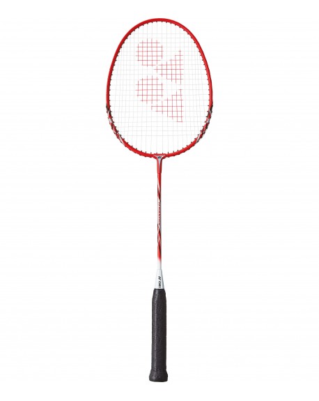 BAD003  Raquette YONEX B 7000