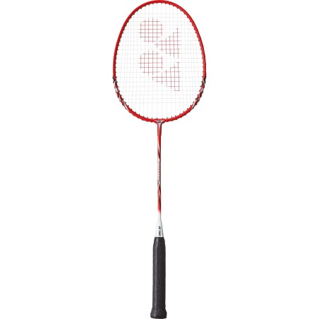 BAD003  Raquette YONEX B 7000