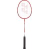 BAD003  Raquette YONEX B 7000