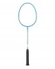 BAD003  Raquette YONEX B 7000