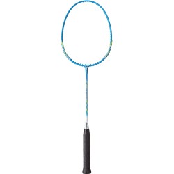 BAD003  Raquette YONEX B 7000