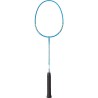 BAD003  Raquette YONEX B 7000
