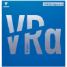 Rev. VICTAS VENTUS REGULAR ALPHA  - ROSE