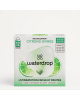 WATERDROP - CITRON/CITRON VERT
