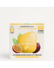 WATERDROP - FRUIT DE LA PASSION