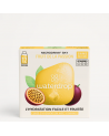 WATERDROP - FRUIT DE LA PASSION