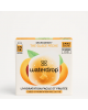 WATERDROP - ICE TEA PEACH