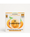 WATERDROP - ICE TEA PEACH