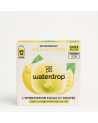 WATERDROP - ICE TEA LEMON