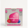 WATERDROP - MICROLYTE BERRY