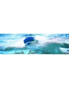 Natation