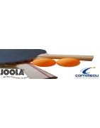 Tennis de table