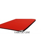 Tapis