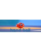 Hand ball